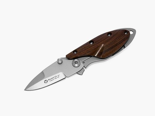 Taschenmesser Onefold Paosantos