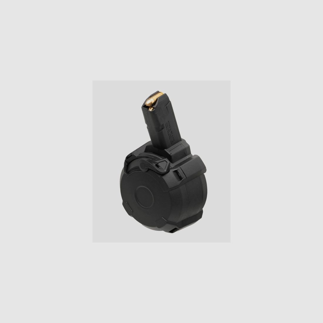 Magpul PMAG D-50 GL9 – PCC, Bild 2 von 4