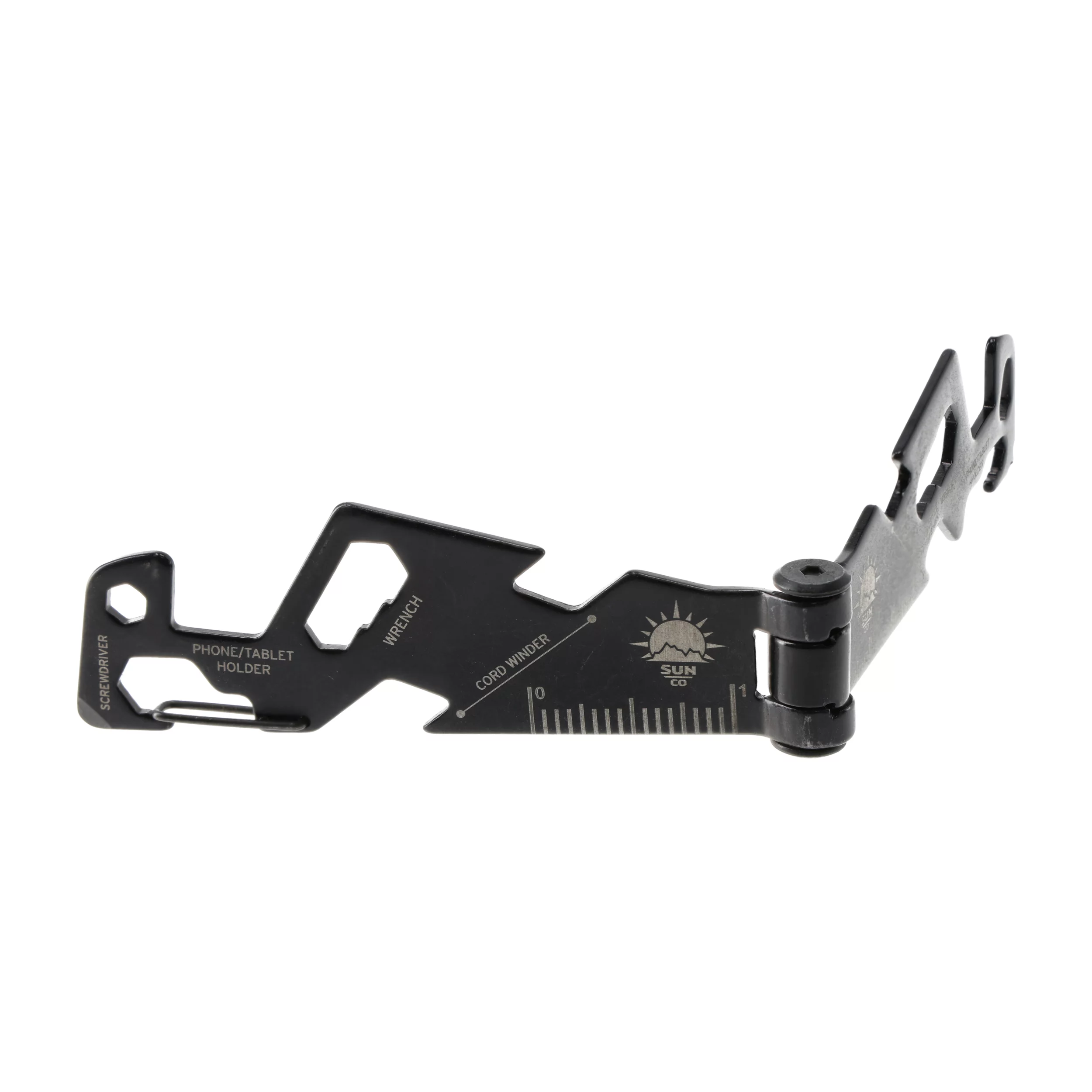 Multitool Sun Co. SwingStand (1805), image 10 of 10