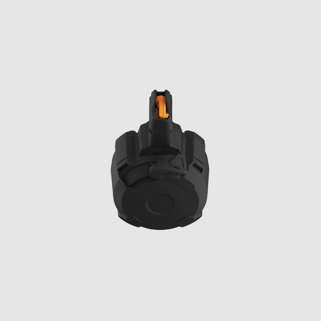Magpul PMAG D-50 GL9 – PCC, Bild 4 von 4