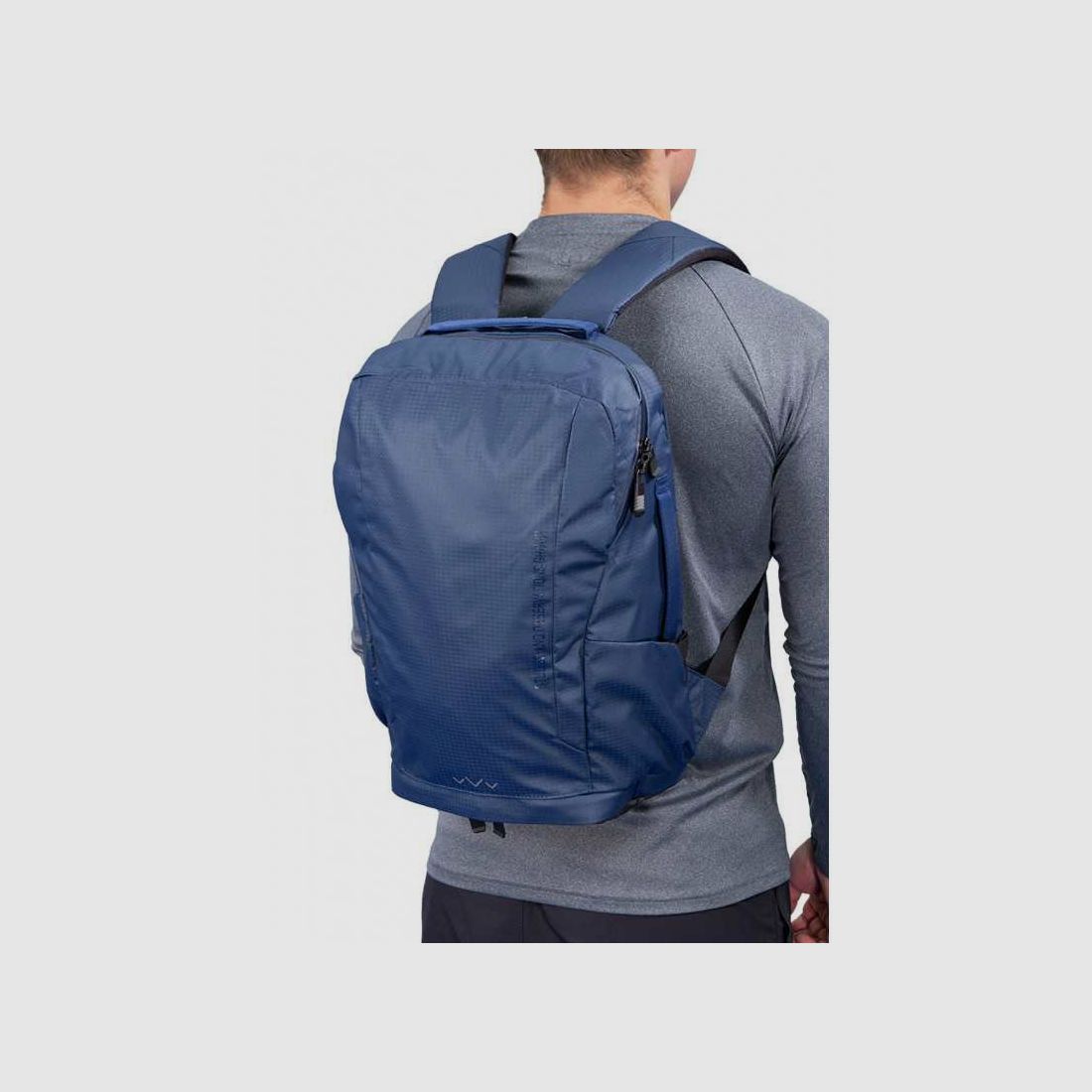 SOG Rucksack Surrept 16 CS, Steel Blue