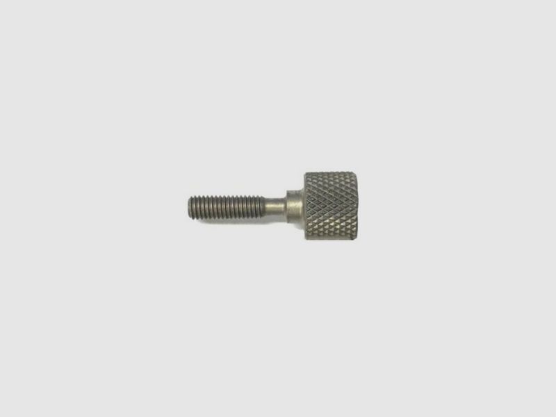 Hornady Screw Locking Bolt (398741)