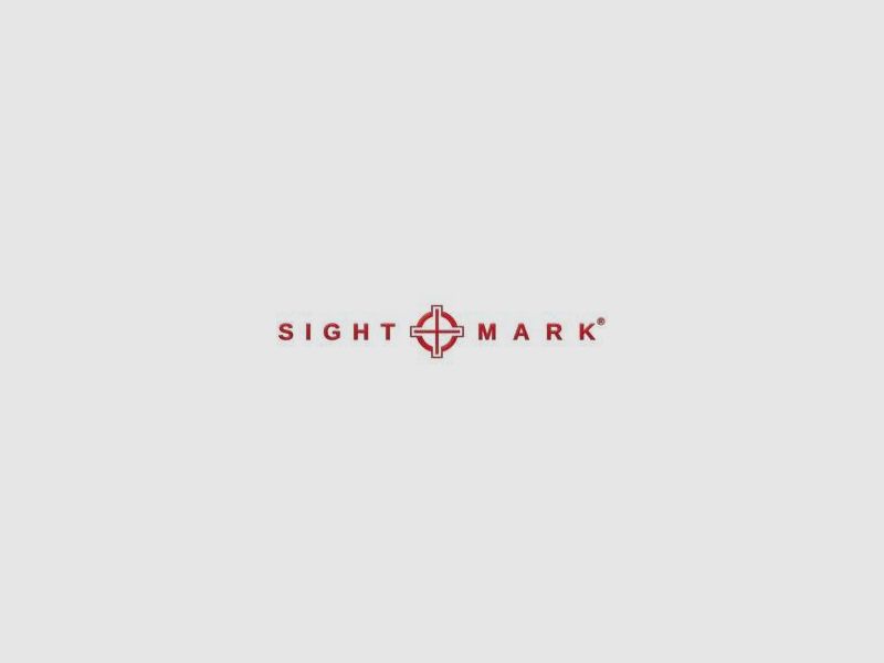 SIGHTMARK GHOST HUNTER 4X50 - Night Vision Monocular, image 17 of 17