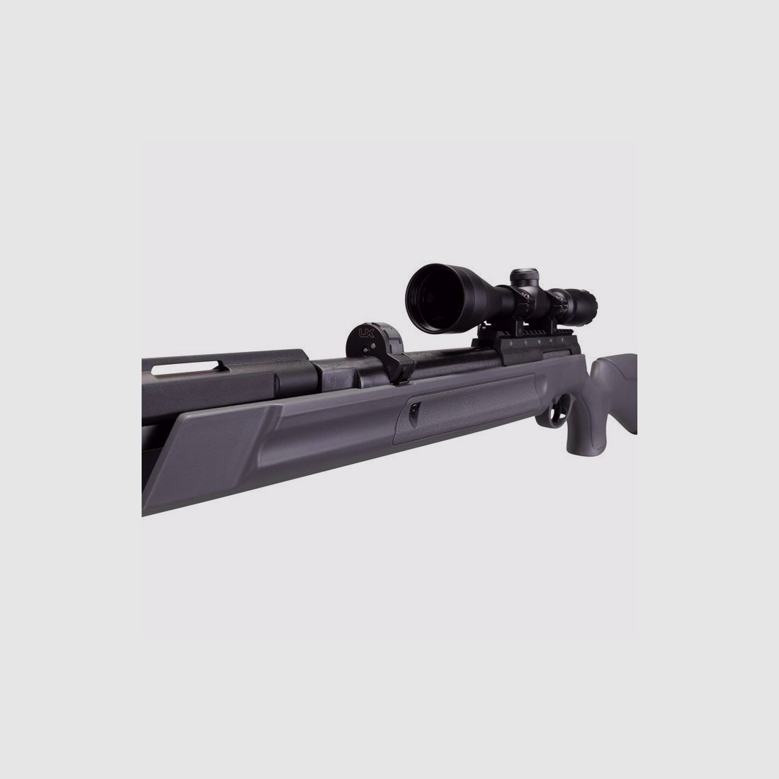 UMAREX Synergis Elite Kit, Bild 7 von 10