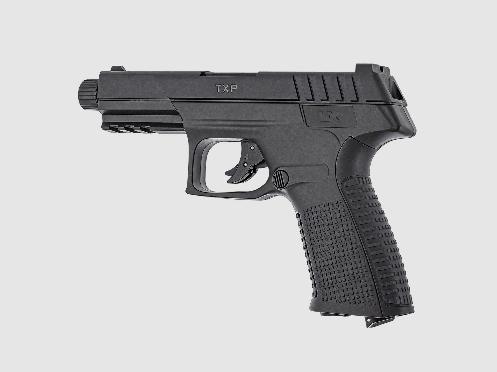 UX TXP Co2, Bild 5 von 8
