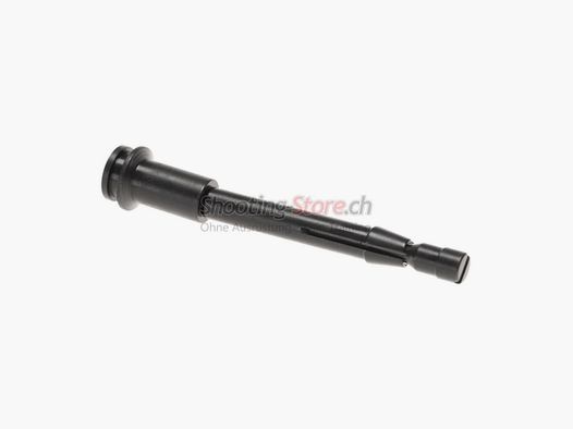 Leapers .223 Broken Shell Extractor