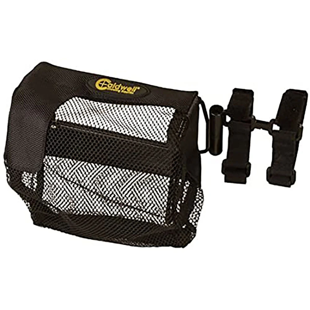 Caldwell – Universal Brass Catcher SA