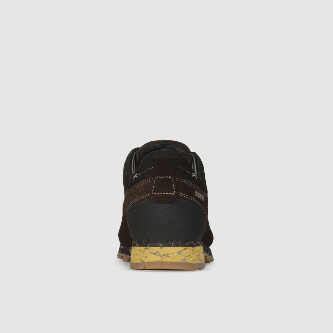 Zapato AKU Bellamont Suede GTX, imagen 5 de 10