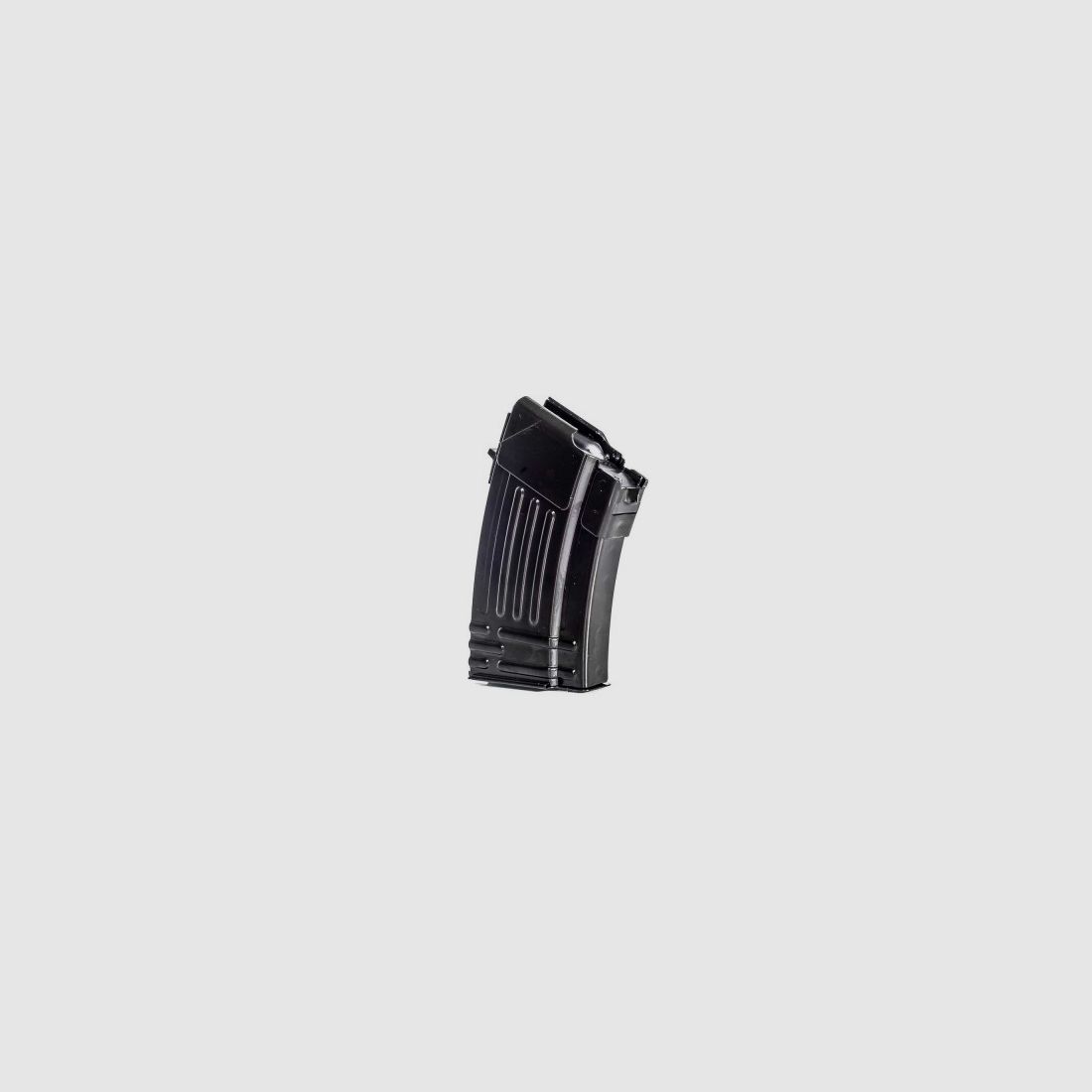 KCI MAGAZIN AK47 7,62X39 10 RD STAHL, Bild 8 von 9