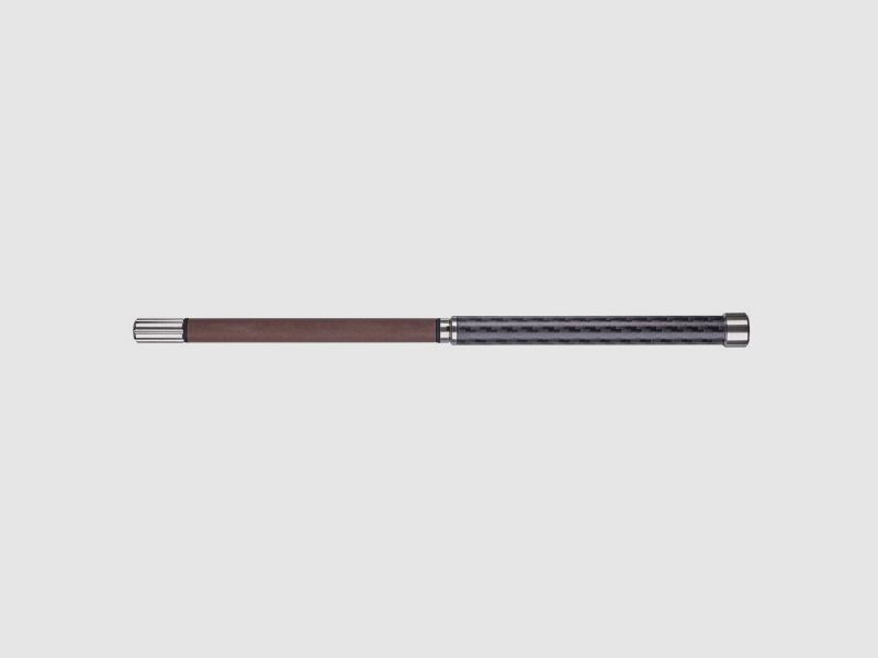 XADR Slim afilador de cuchillos portátil