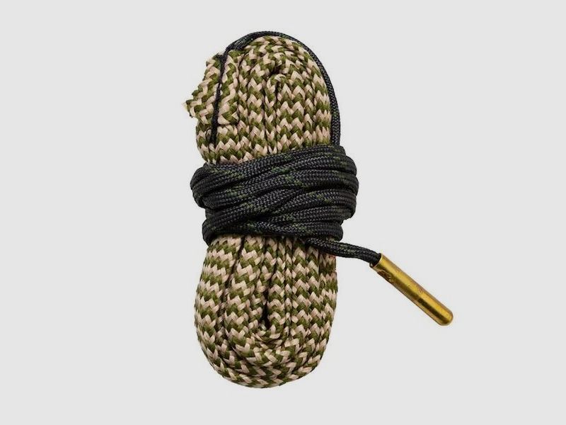 Loopreinigingskoord .25/6,5mm Kwik