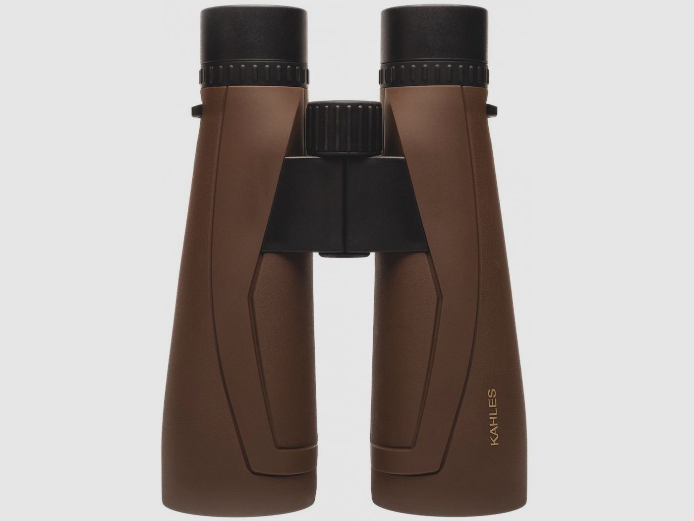 Kahles Kahles Helia 8x56