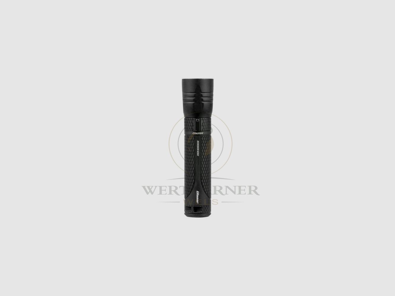 Blaser Taschenlampe HL 2500, Bild 2 von 3