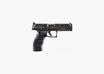 Walther PDP 5"