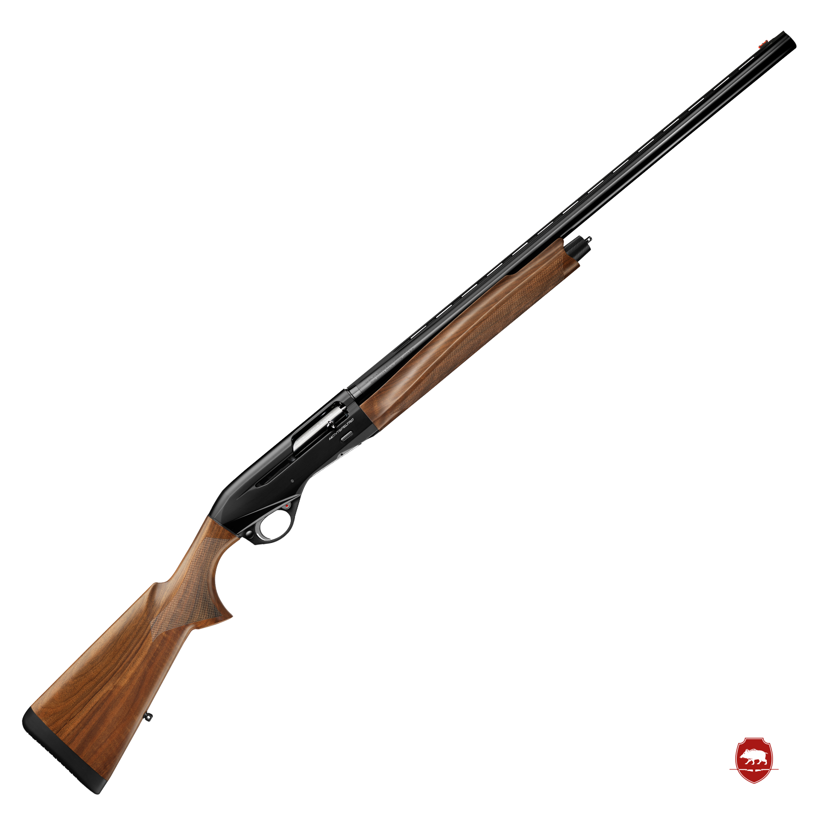 BENELLI MONTEFELTRO WOOD