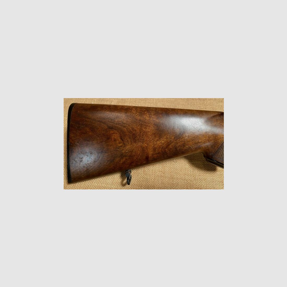 Paul Scholberg Liege, image 2 of 10