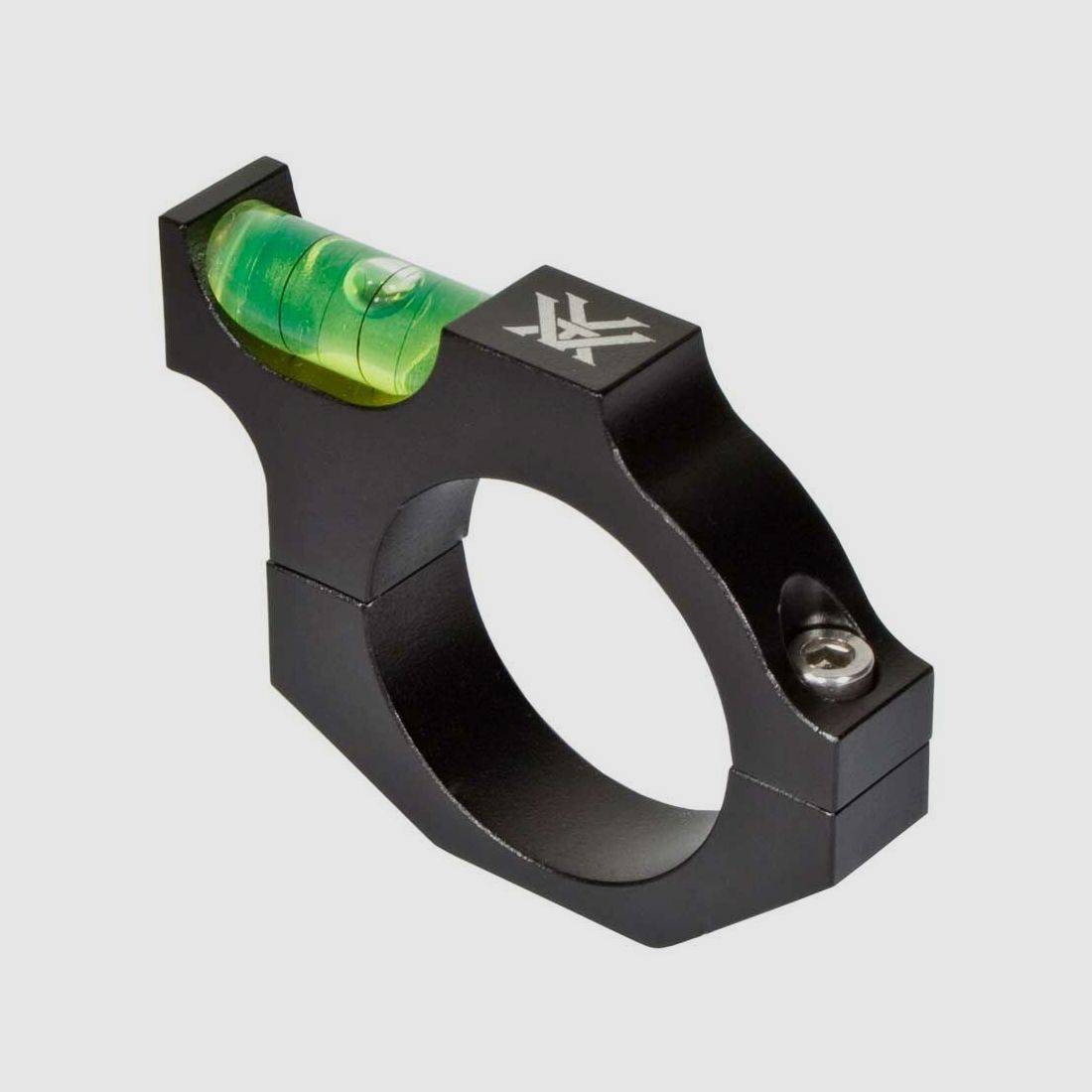 Vortex Bubble Level - Wasserwaage 30 mm