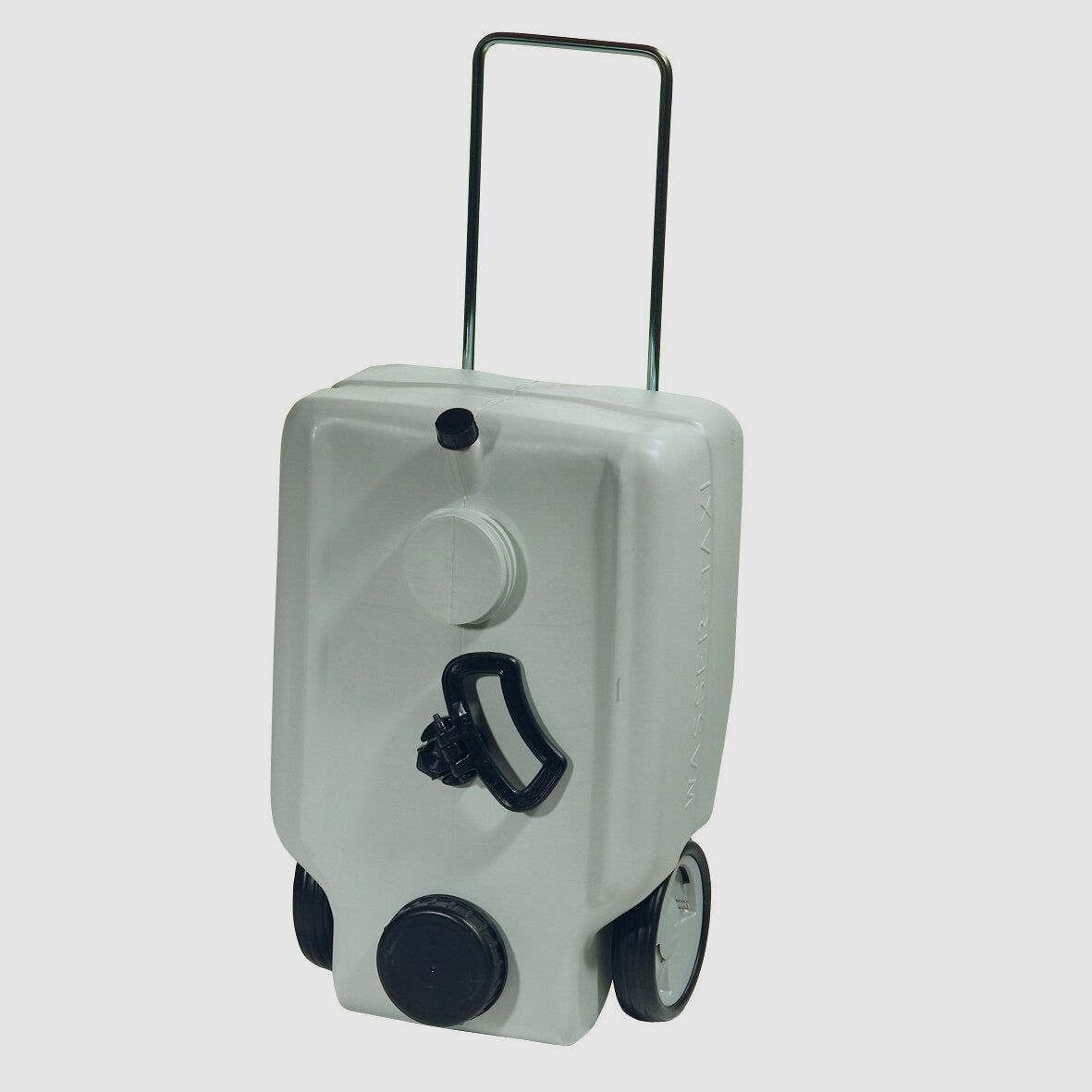 Abwassertaxi 25 l, Bild 2 von 2