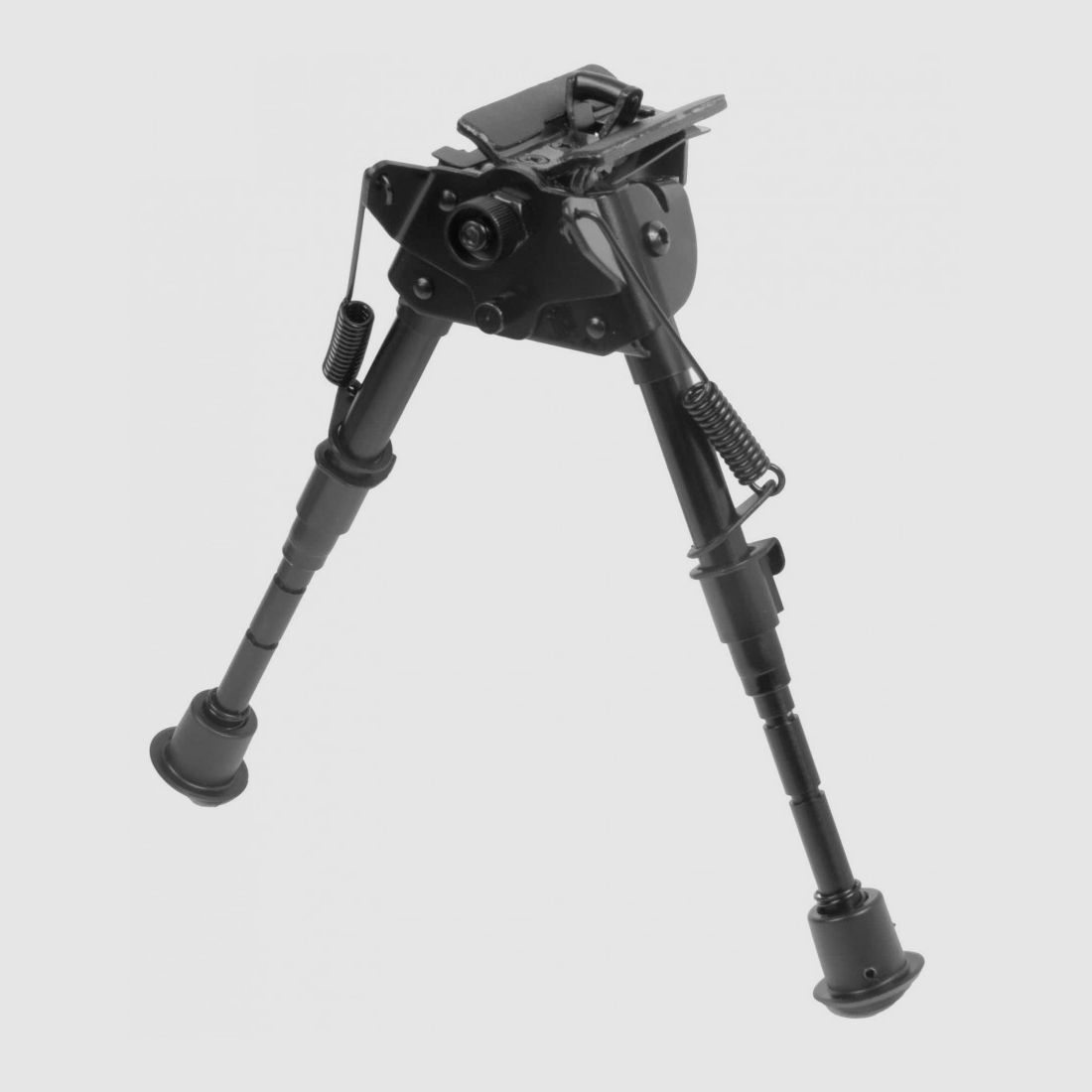 Bipod met 5 posities 15-22 cm, afbeelding 1 van 2