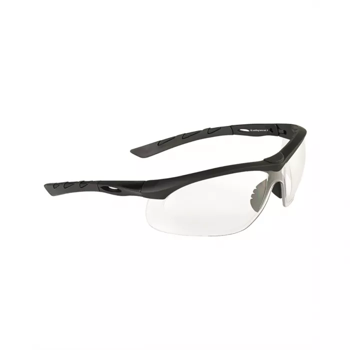 Tattica. Occhiali Swiss Eye® Lancer Chiari