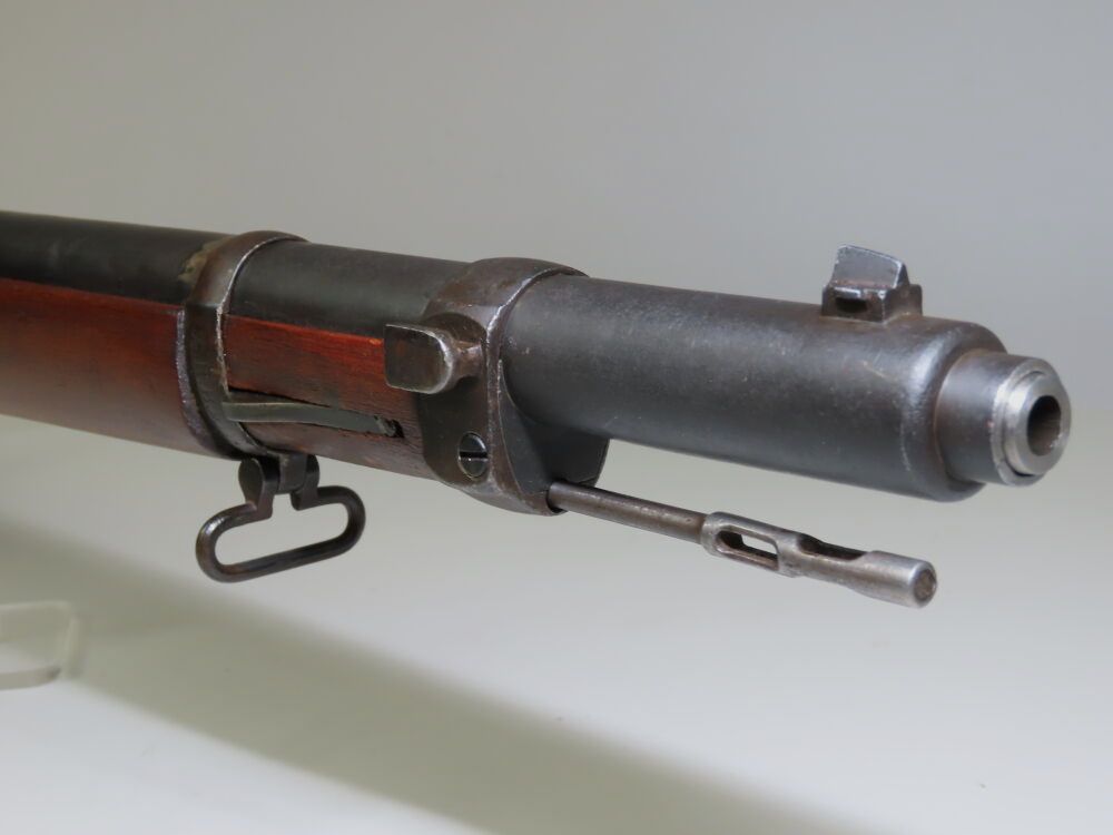 Danzig 88 aus 1897