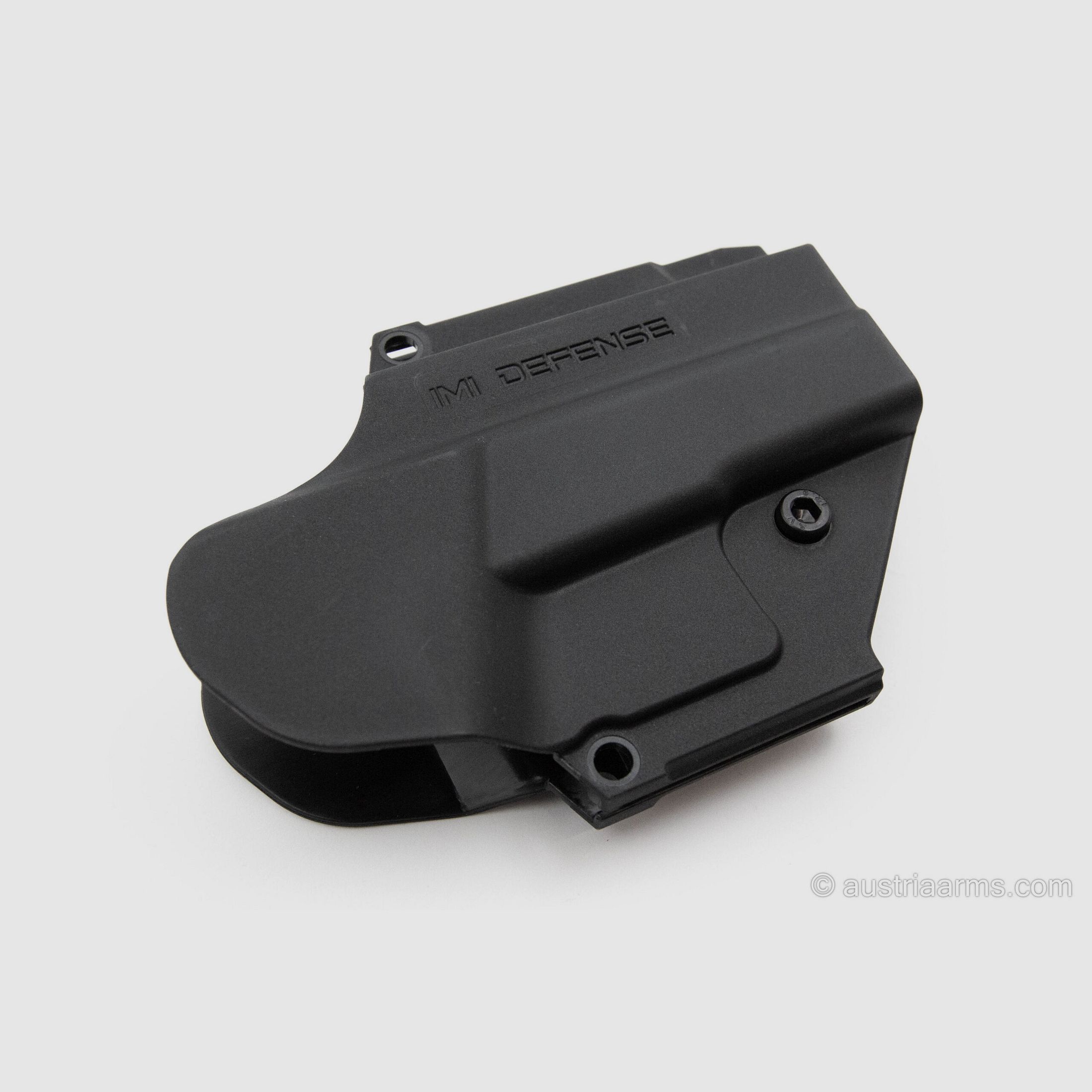 IMI Defense Holster für Glock 43/43X, Bild 1 von 2