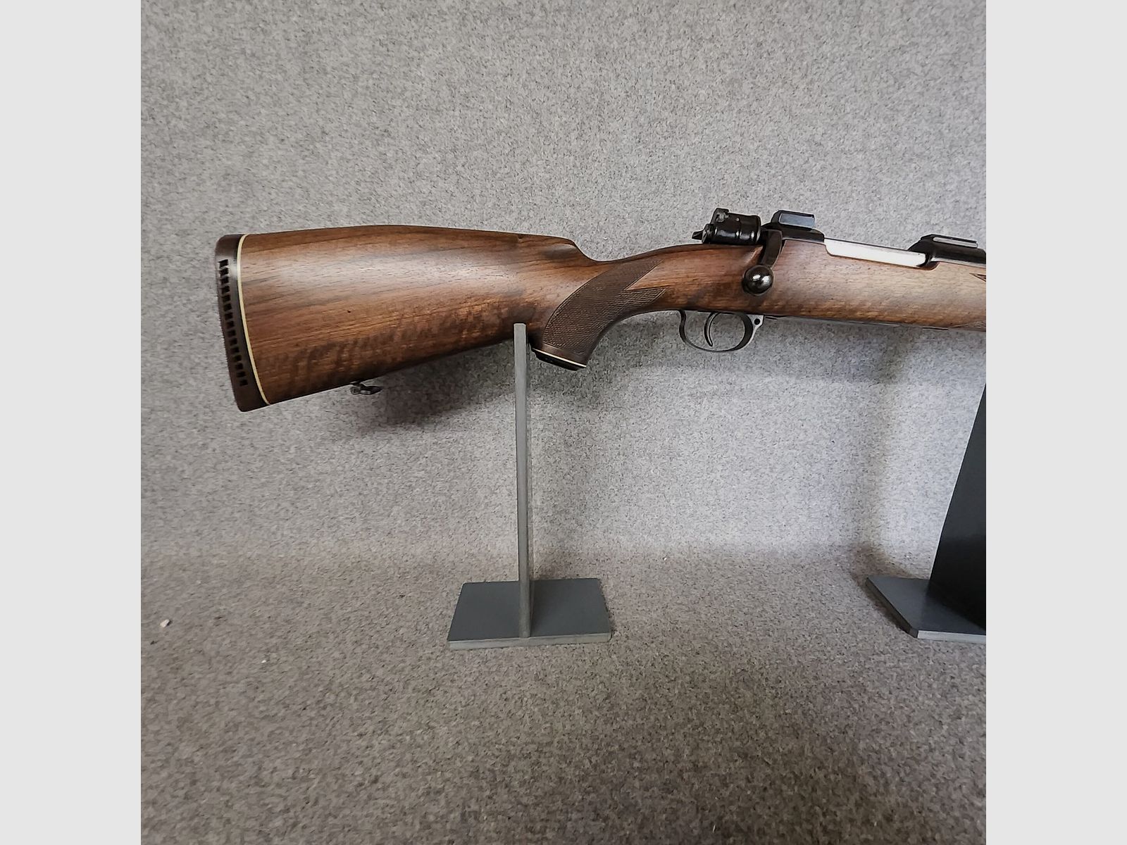 Frankonia M98 Stutzen Favorit