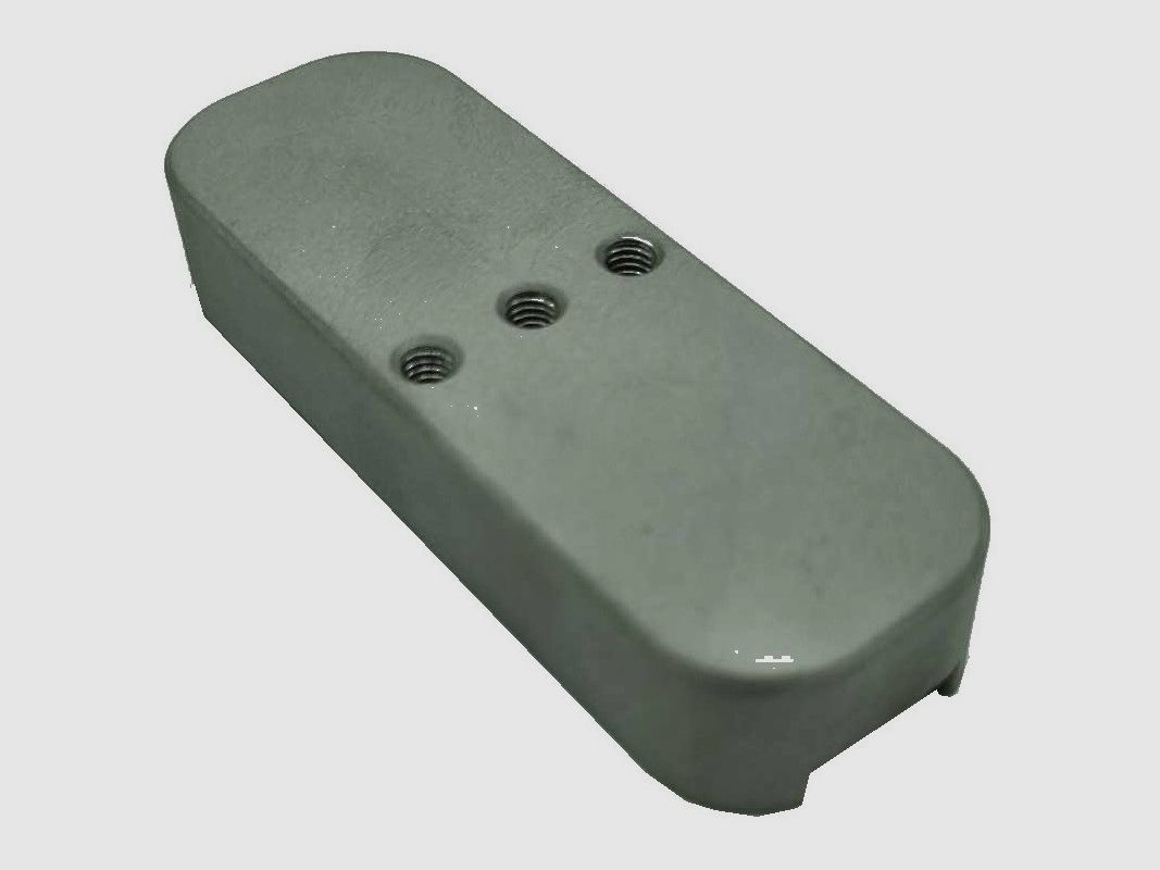 Standard Innengewicht 150gr - 300gr | Spiralis, Bild 1 von 2