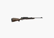Karabina BRX1 Drewno Klasa 2 z Przyrządami Optycznymi | Beretta