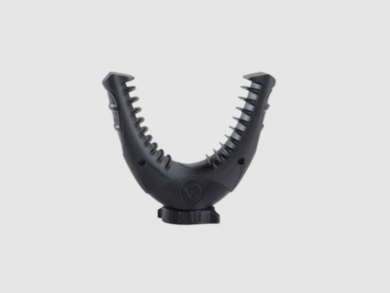 Vanguard Quest T62U shooting stick, image 3 of 3