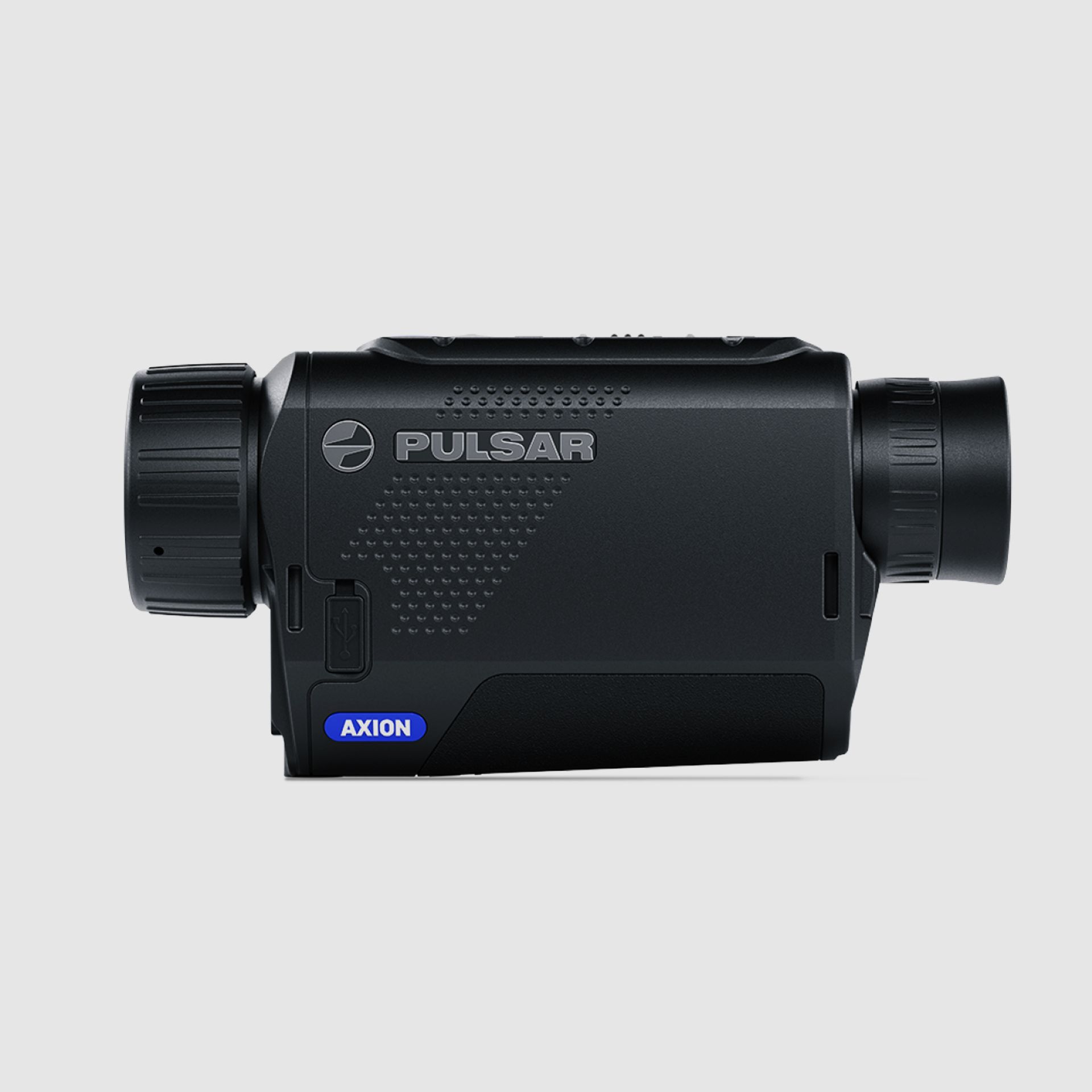 Pulsar Axion XQ30 Pro, billede 3 af 5