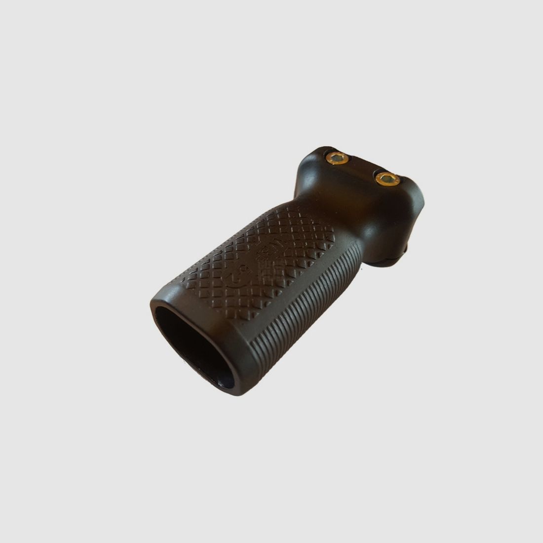 Chwyt przedni WBP aluminiowy, zdjęcie 6 z 8