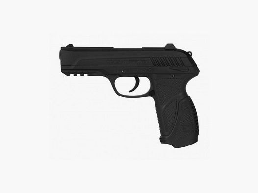 Gamo pt-85 cal.4,5