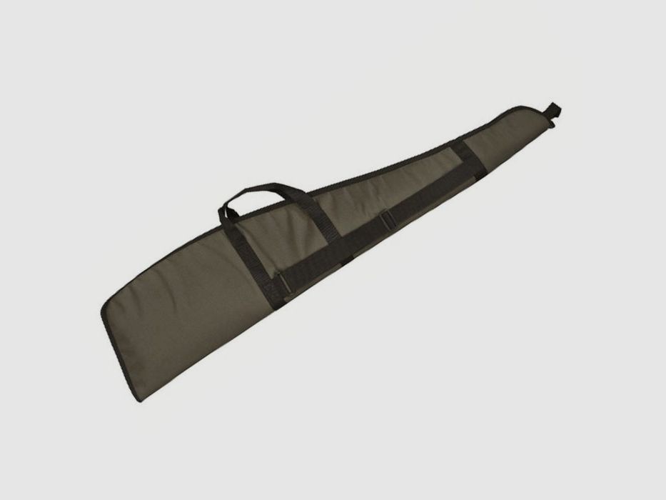 Futteral für Büchse Fuzyon grün eco - 125 cm