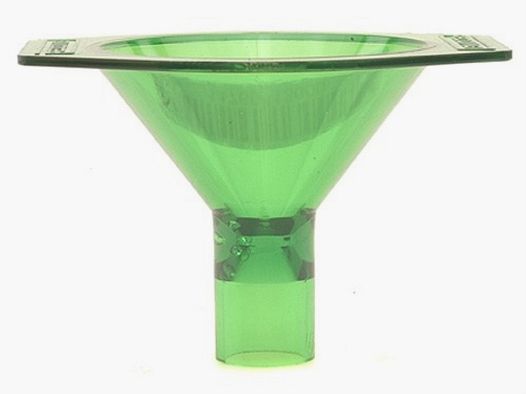 Redding Powder Funnel / Pulvertrichter