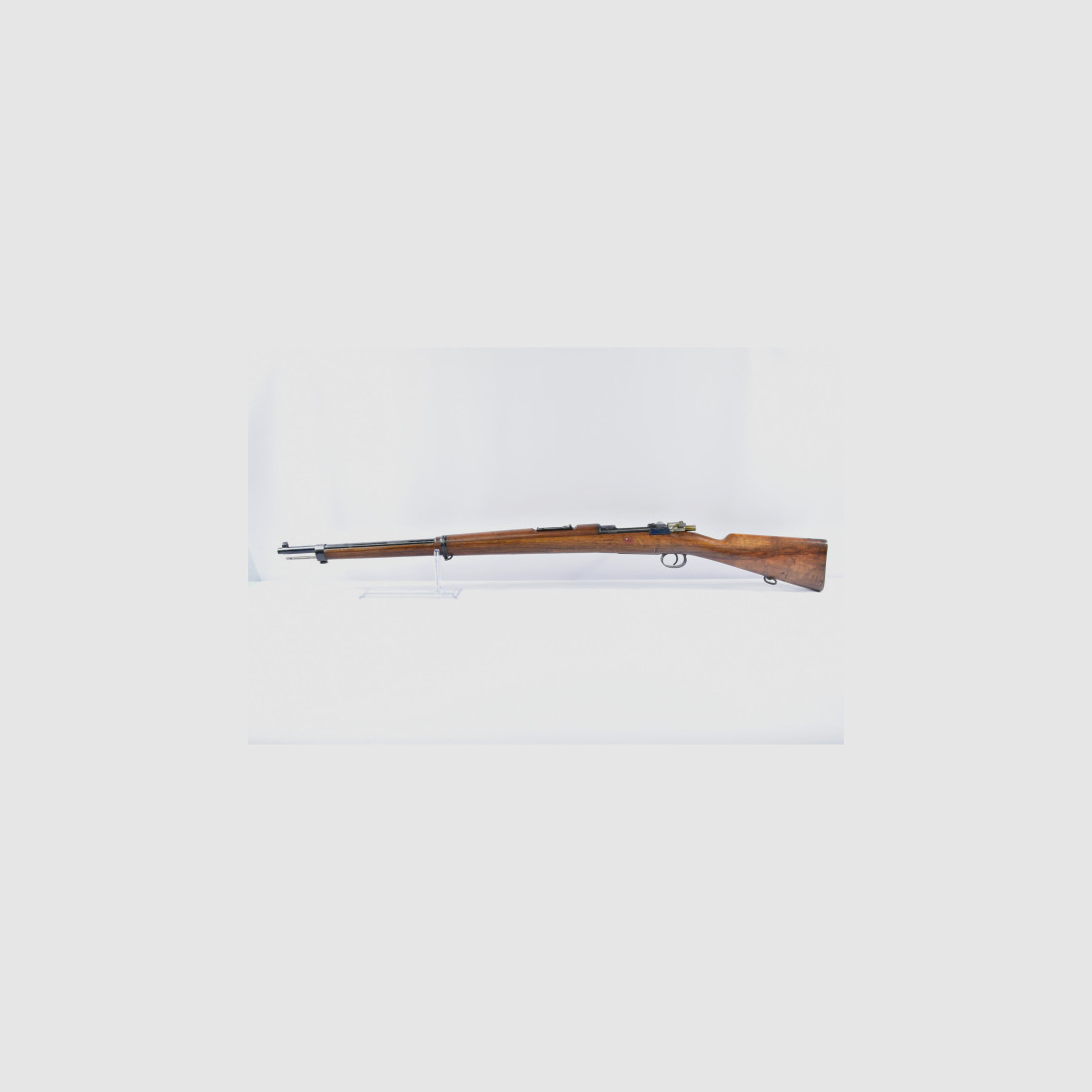 Mauser 1895 7x57 Repetierbüchse