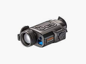 Lahoux Spotter 35 LRF