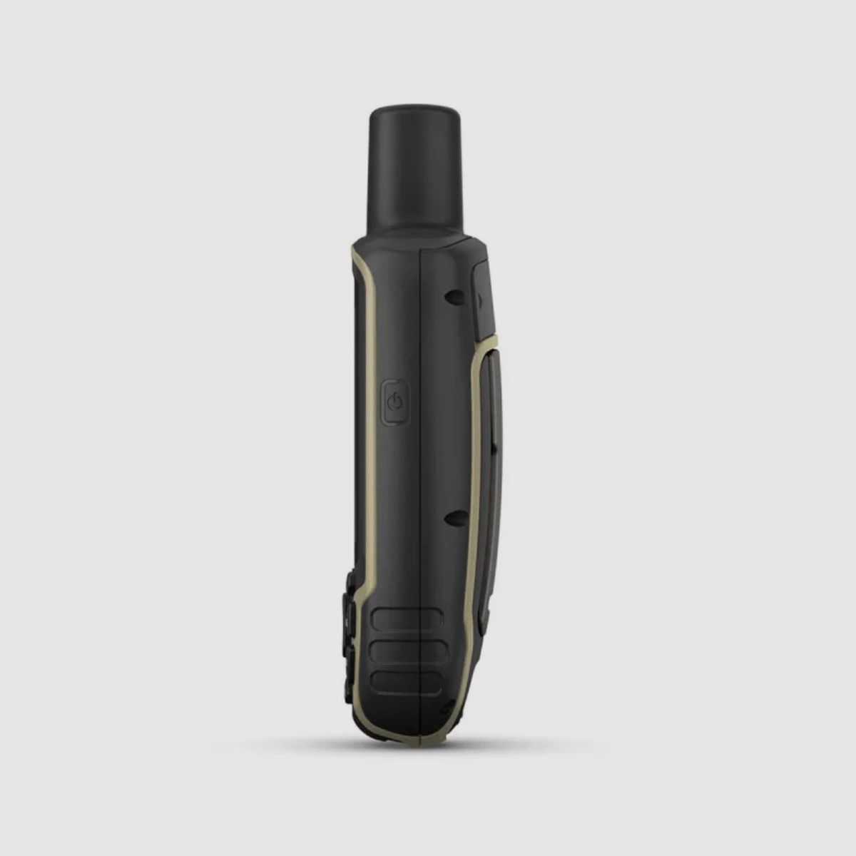 GPS – GARMIN – GPSMAP® 65, Bild 8 von 9