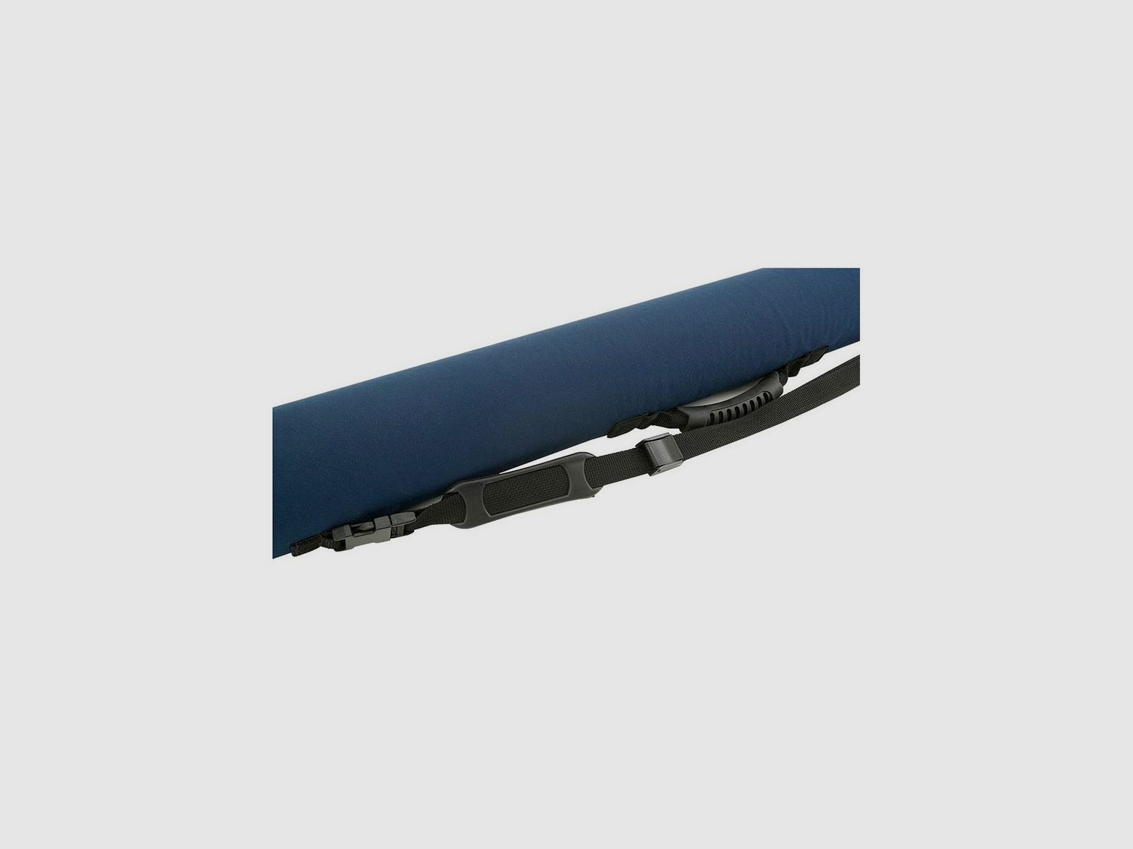 BORE TECH 4 ROD RIGID CARRIER, Bild 3 von 4