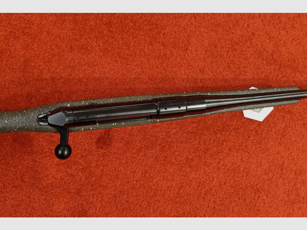 Heym SR30 .30-06Spring