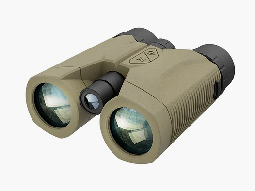 ATN Bino 10x42 LRF 3000