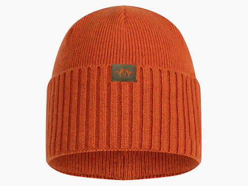 Blaser Beanie RIB Bob