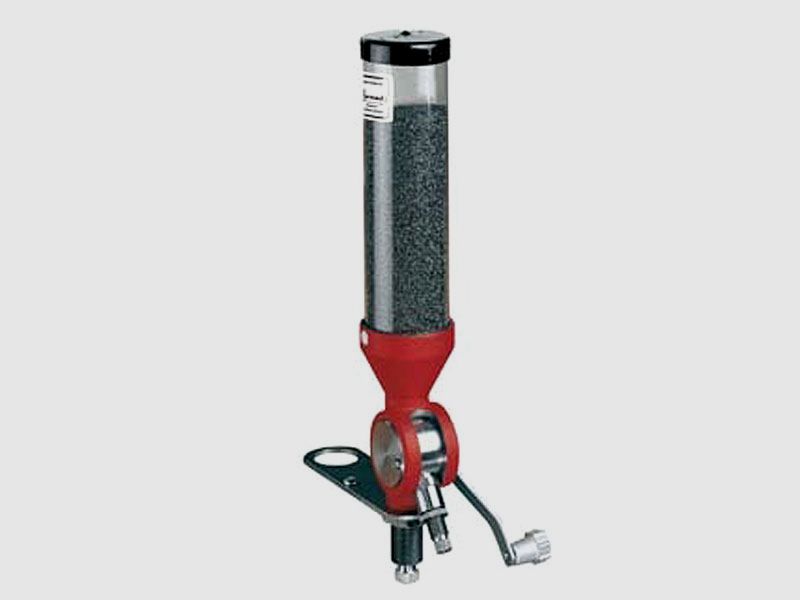 Hornady Lock-N-Load Classic-KIT