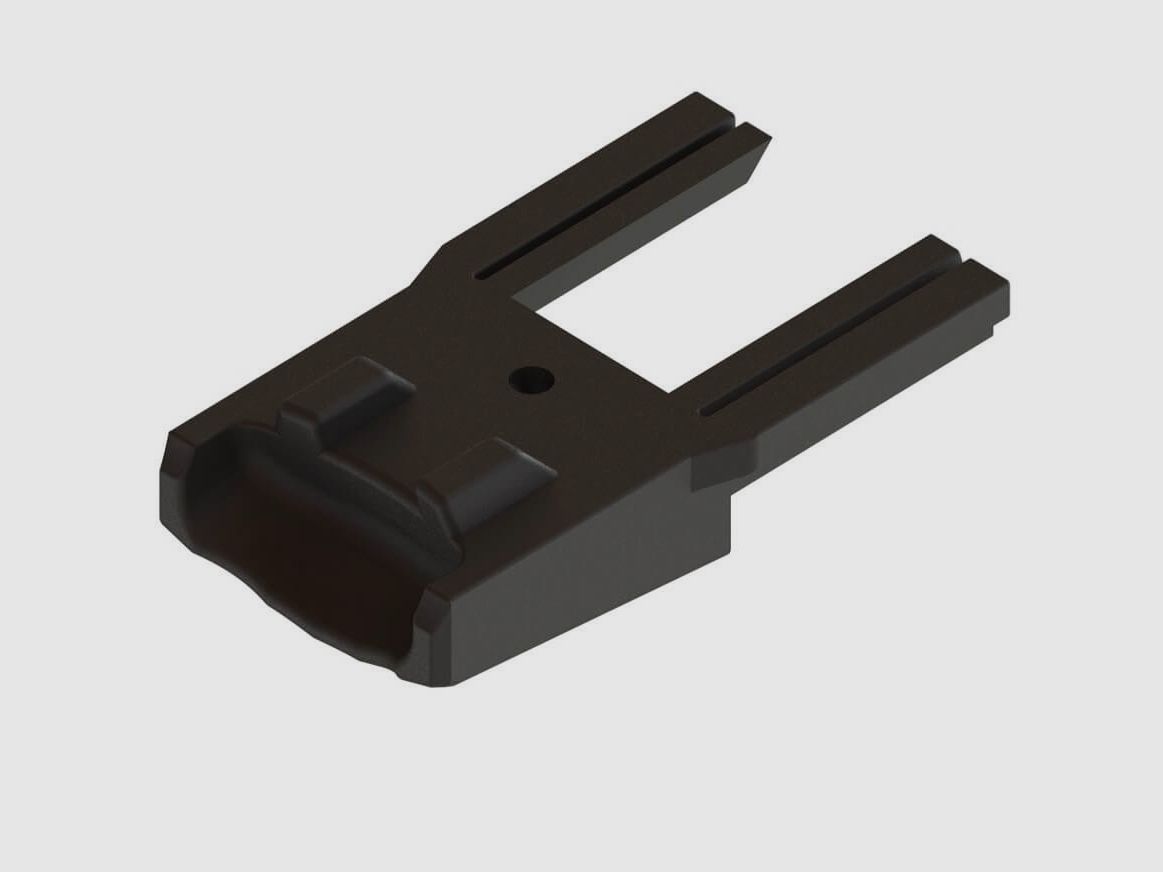 IMI Defense Kidon Adapter - K14