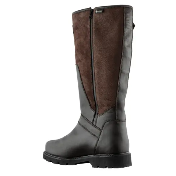 Aigle GTX Inverss gefütterte Stiefel Damen, Bild 19 von 24