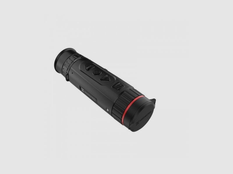 Hikmicro Monokular Falcon FH25, zdjęcie 5 z 7
