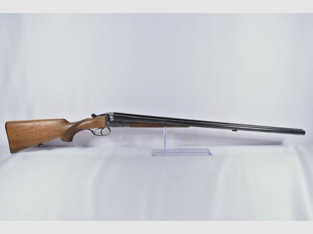 Fortuna ​ 16/70 Doppelflinte