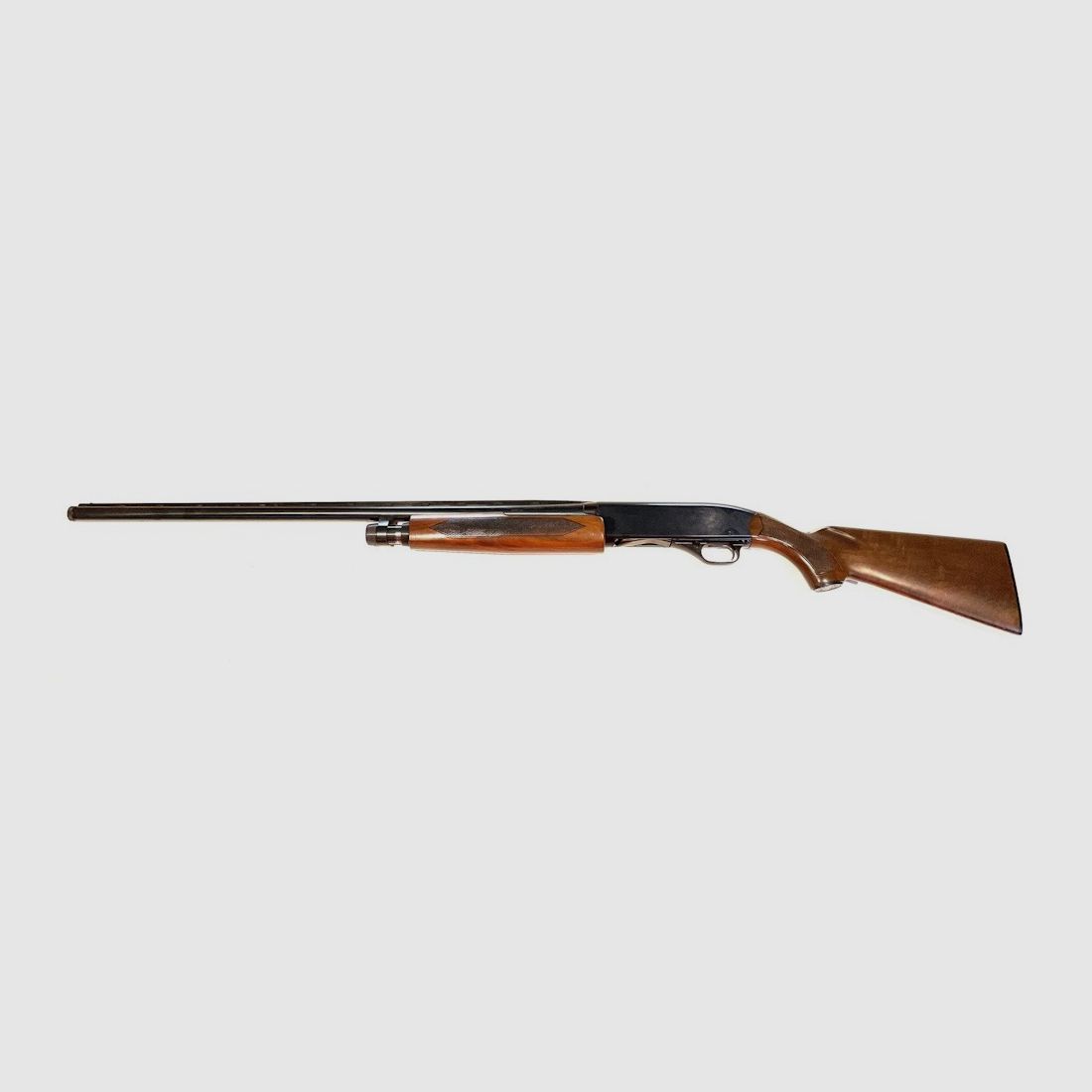 Winchester Mod. 1200, Occasion, Bild 2 von 2