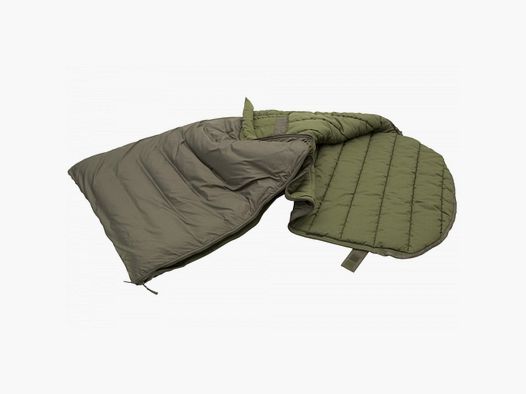 Carinthia G 200Q