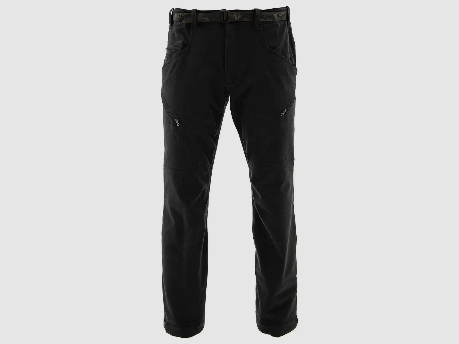 Carinthia Carinthia Goldeck Pants - Black / S